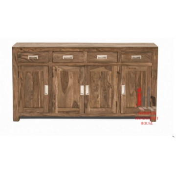 Sideboard extra longo